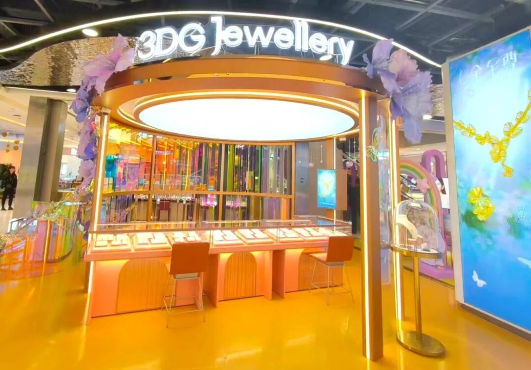 pp电子(中国)官方网站