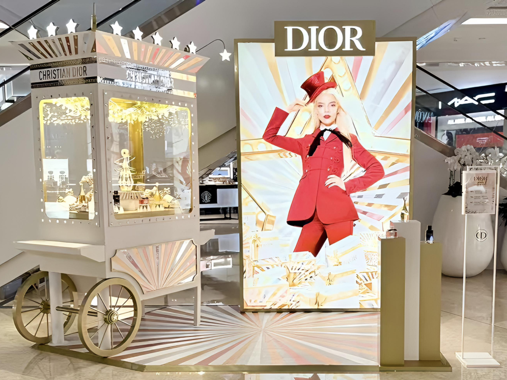 pp电子(中国)官方网站