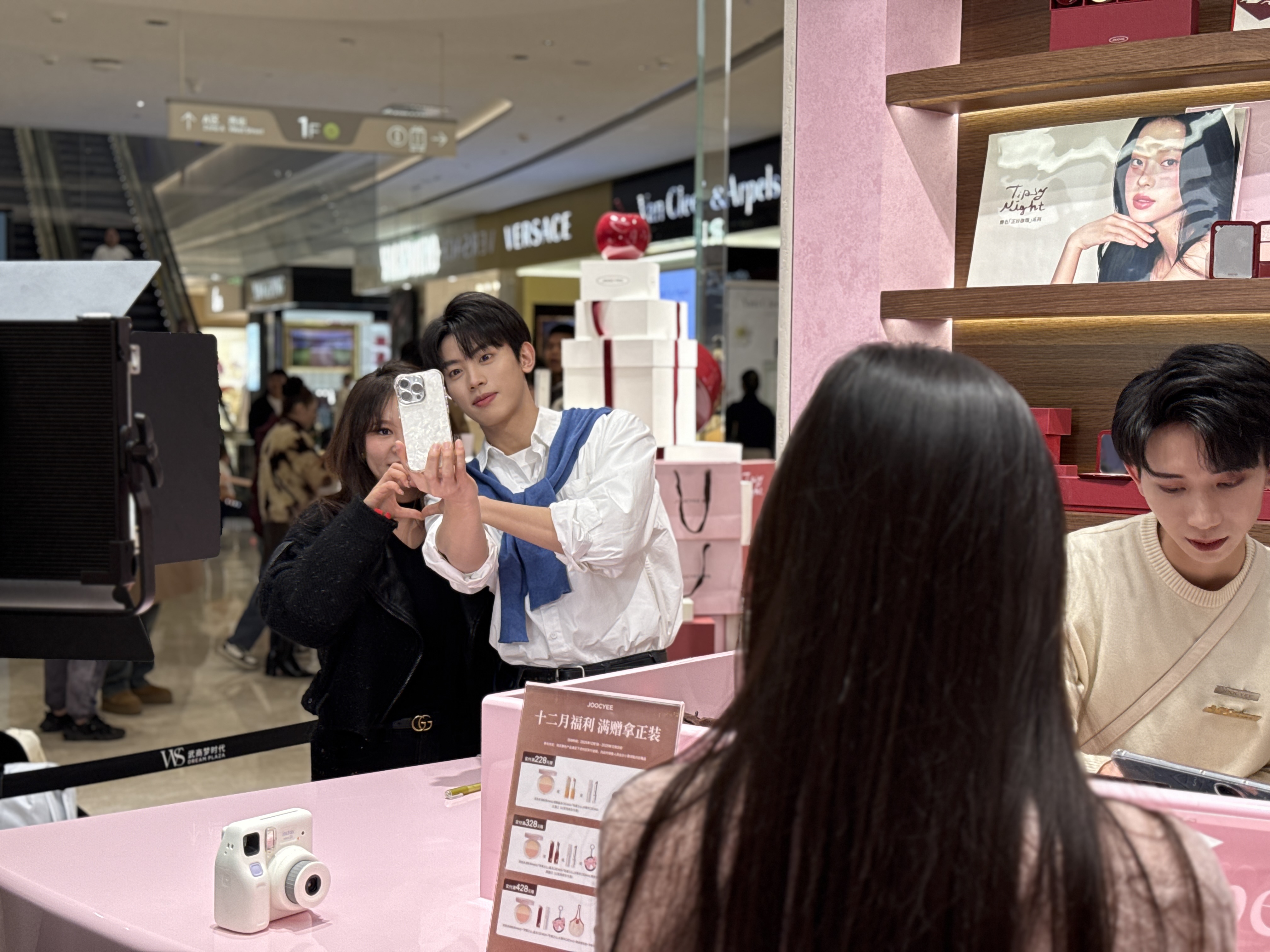 pp电子(中国)官方网站