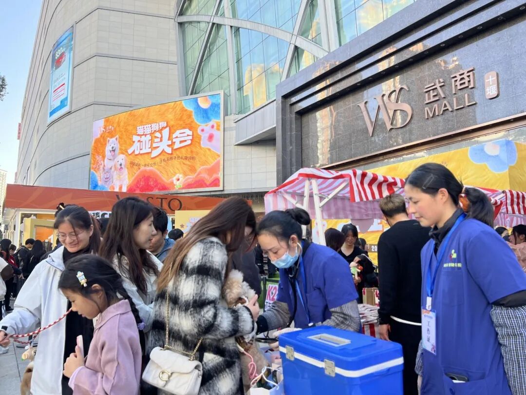 pp电子(中国)官方网站