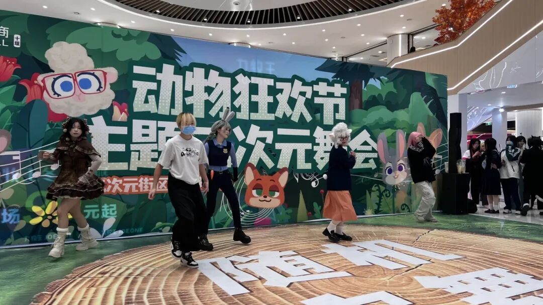 pp电子(中国)官方网站