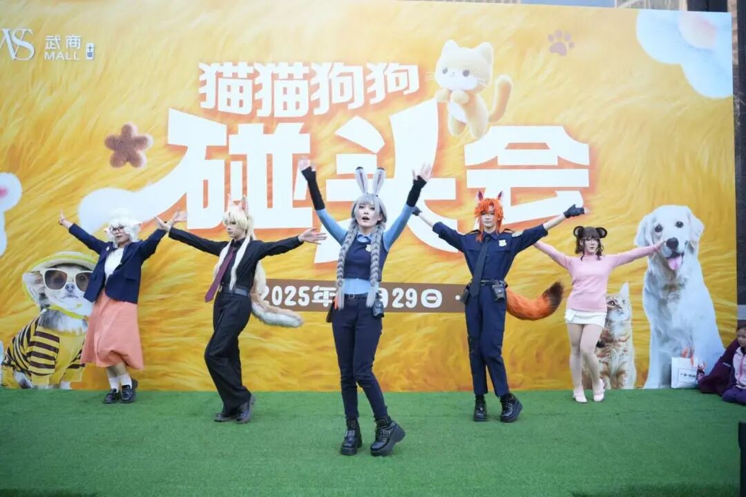 pp电子(中国)官方网站