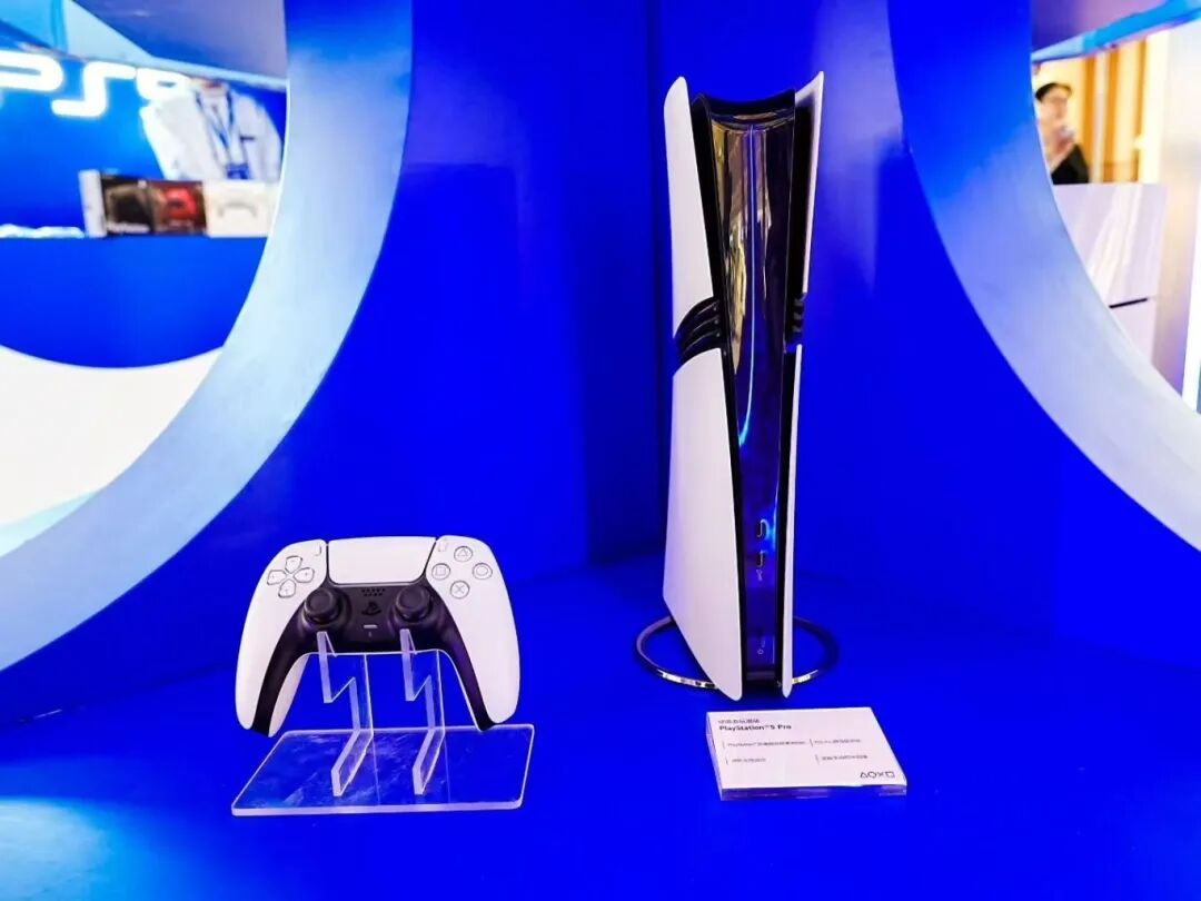 pp电子(中国)官方网站