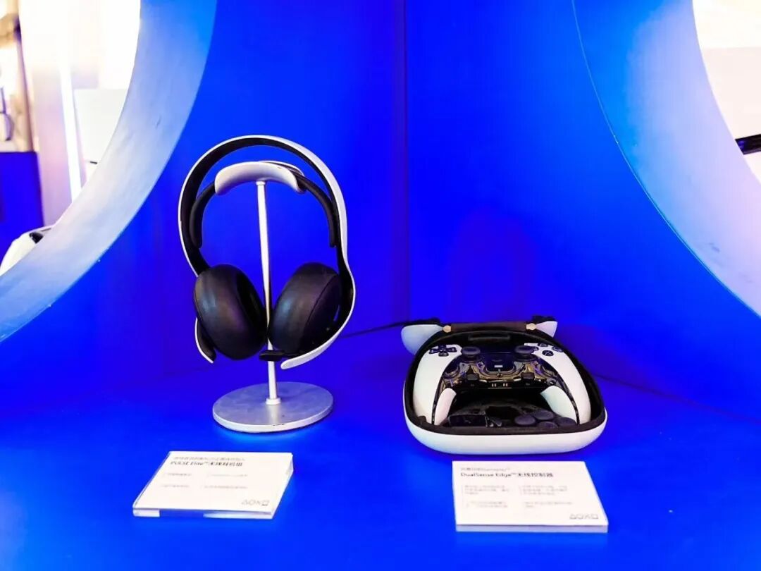 pp电子(中国)官方网站