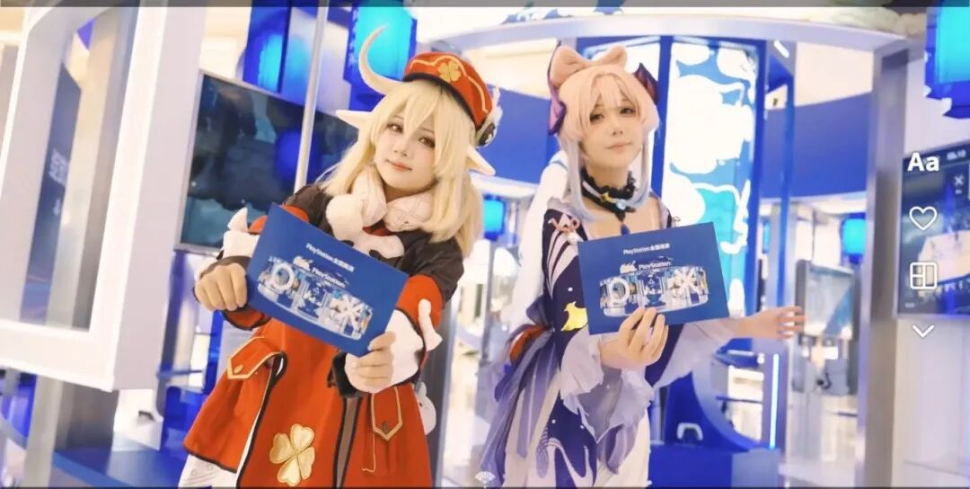 pp电子(中国)官方网站