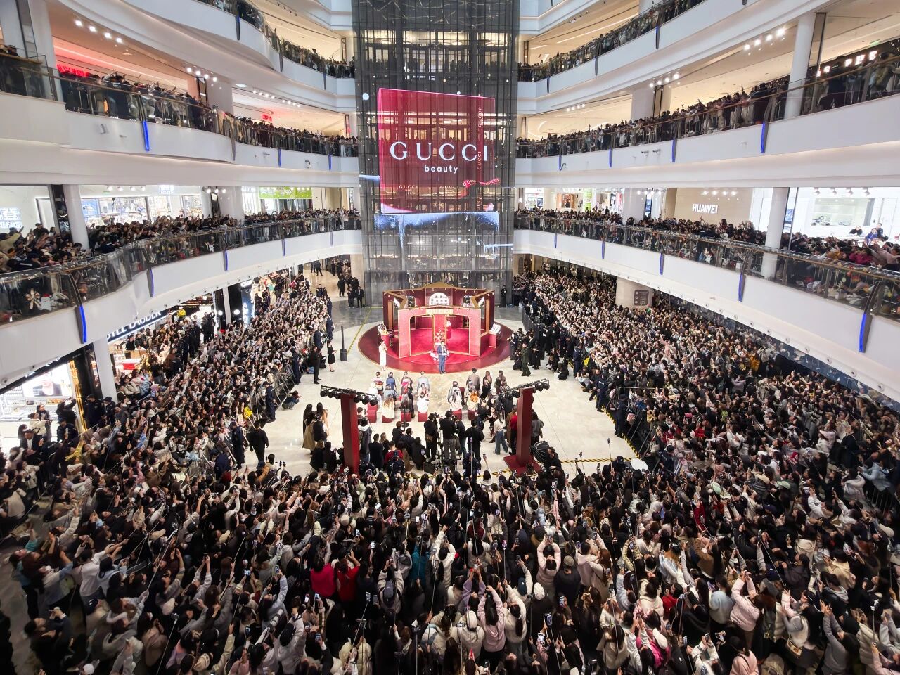 pp电子(中国)官方网站