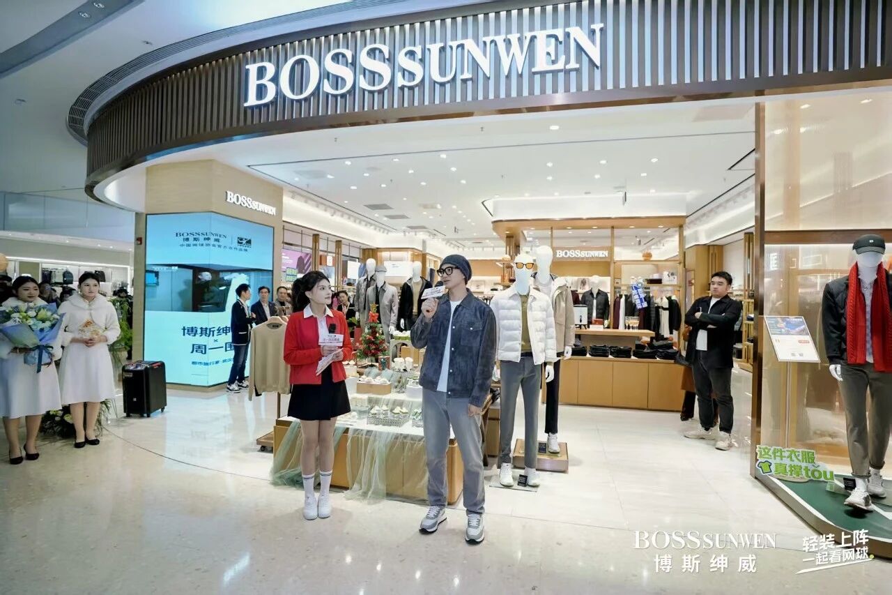 pp电子(中国)官方网站