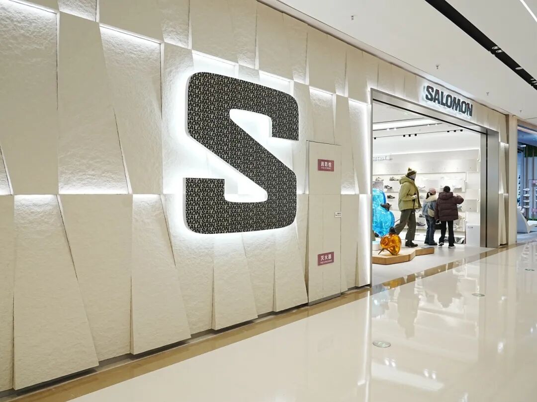 pp电子(中国)官方网站