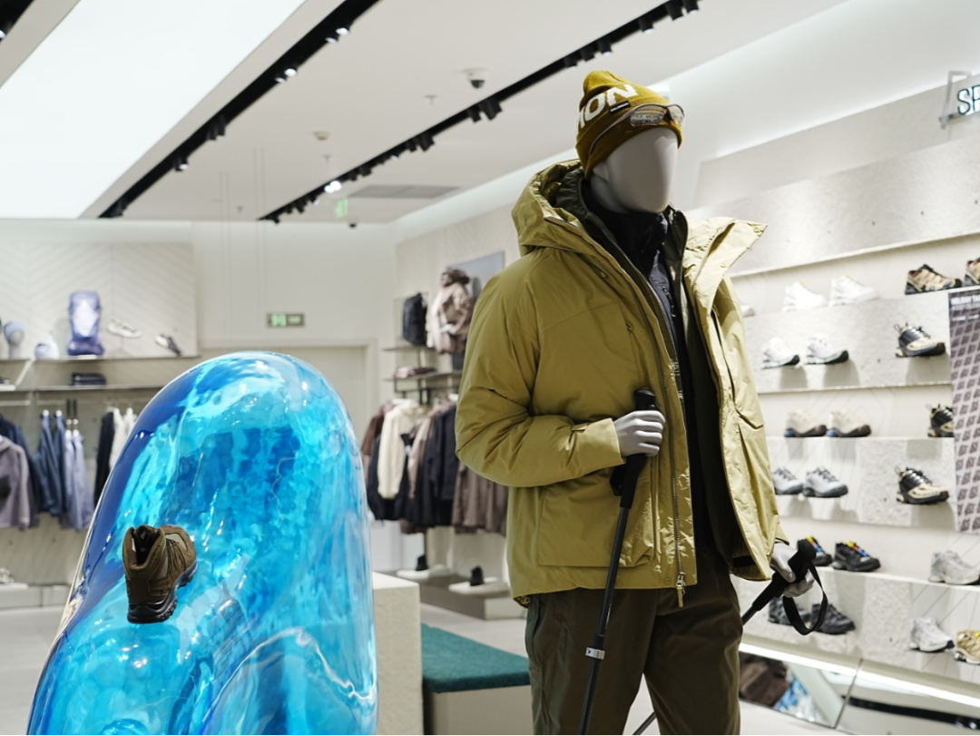 pp电子(中国)官方网站