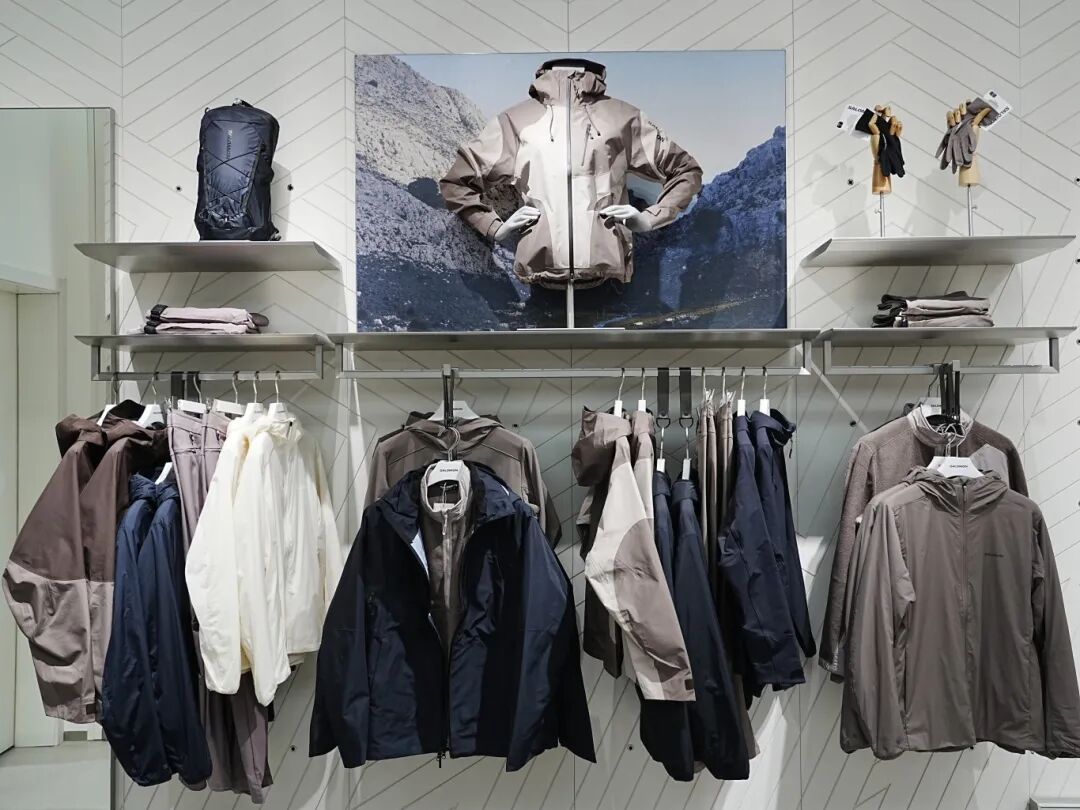 pp电子(中国)官方网站