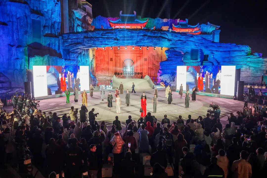 pp电子(中国)官方网站