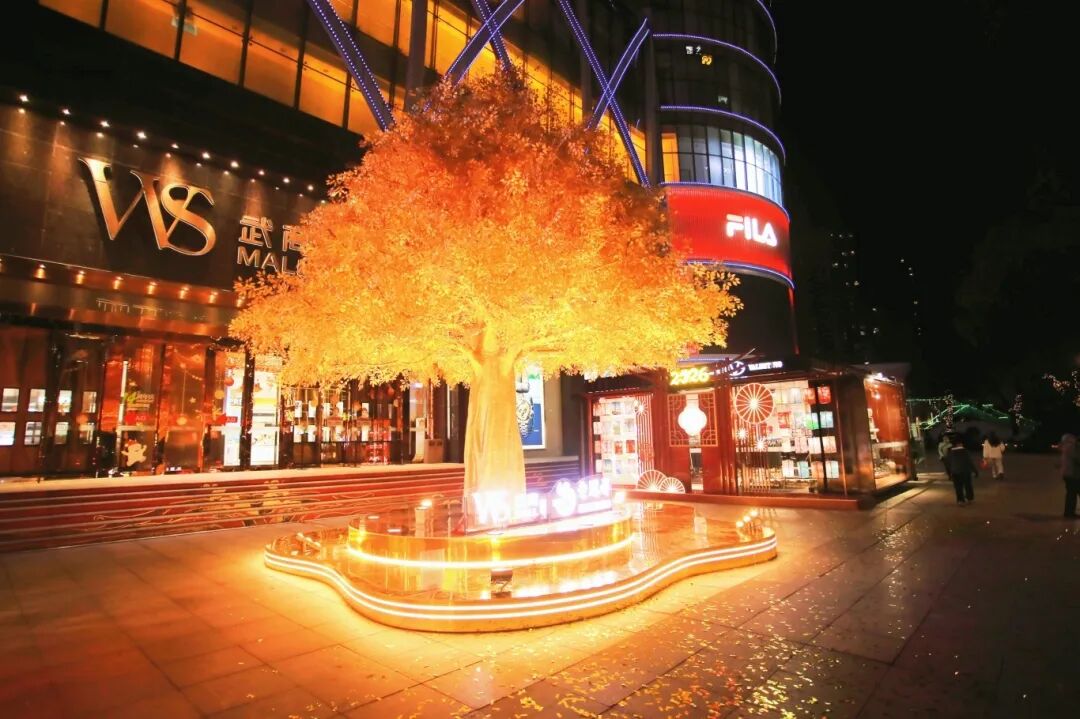 pp电子(中国)官方网站