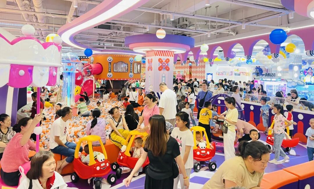 pp电子(中国)官方网站