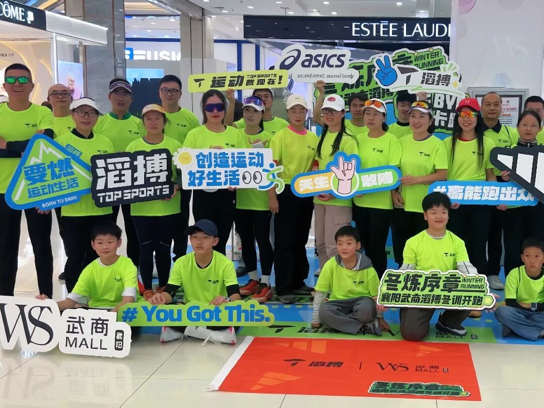 pp电子(中国)官方网站