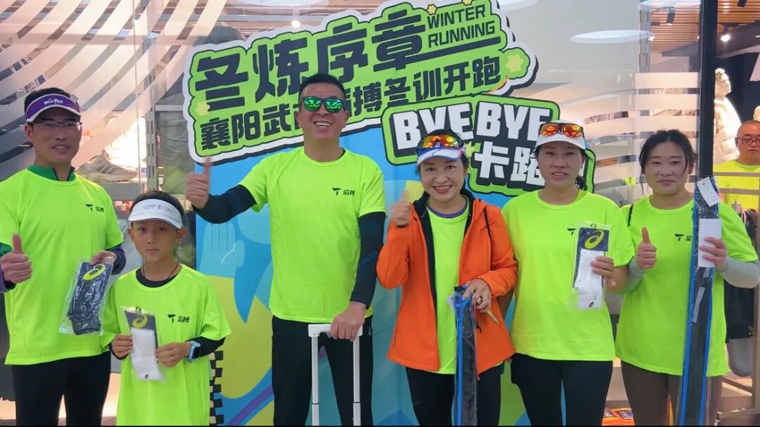 pp电子(中国)官方网站