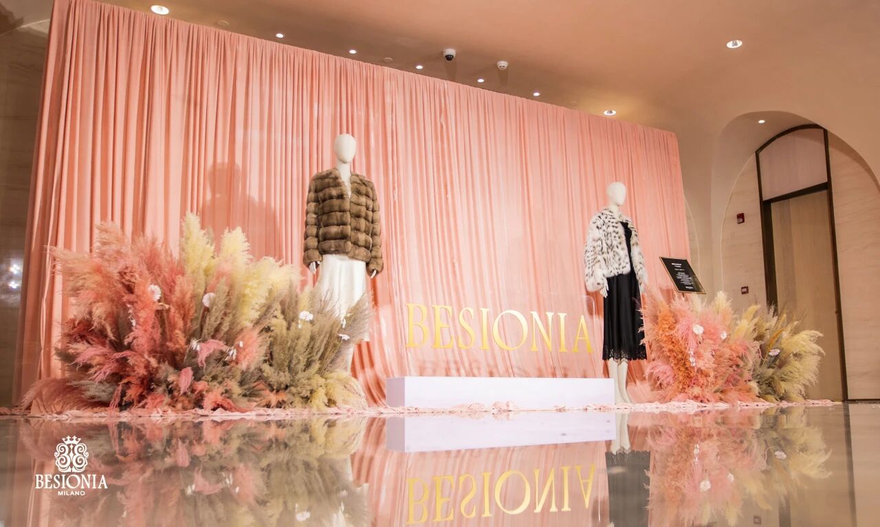 pp电子(中国)官方网站