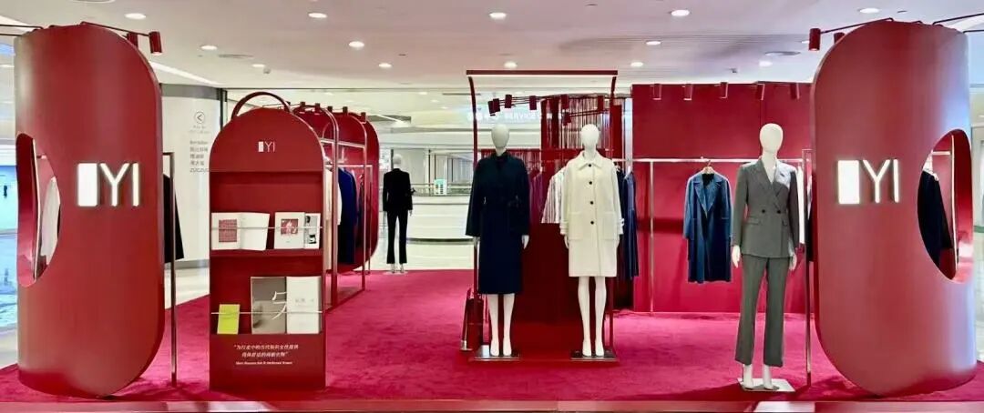 pp电子(中国)官方网站