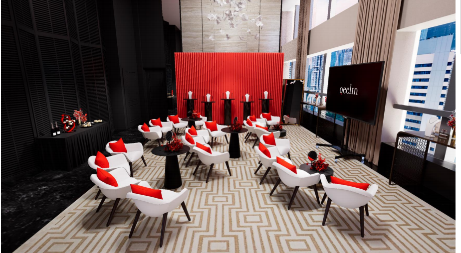 pp电子(中国)官方网站