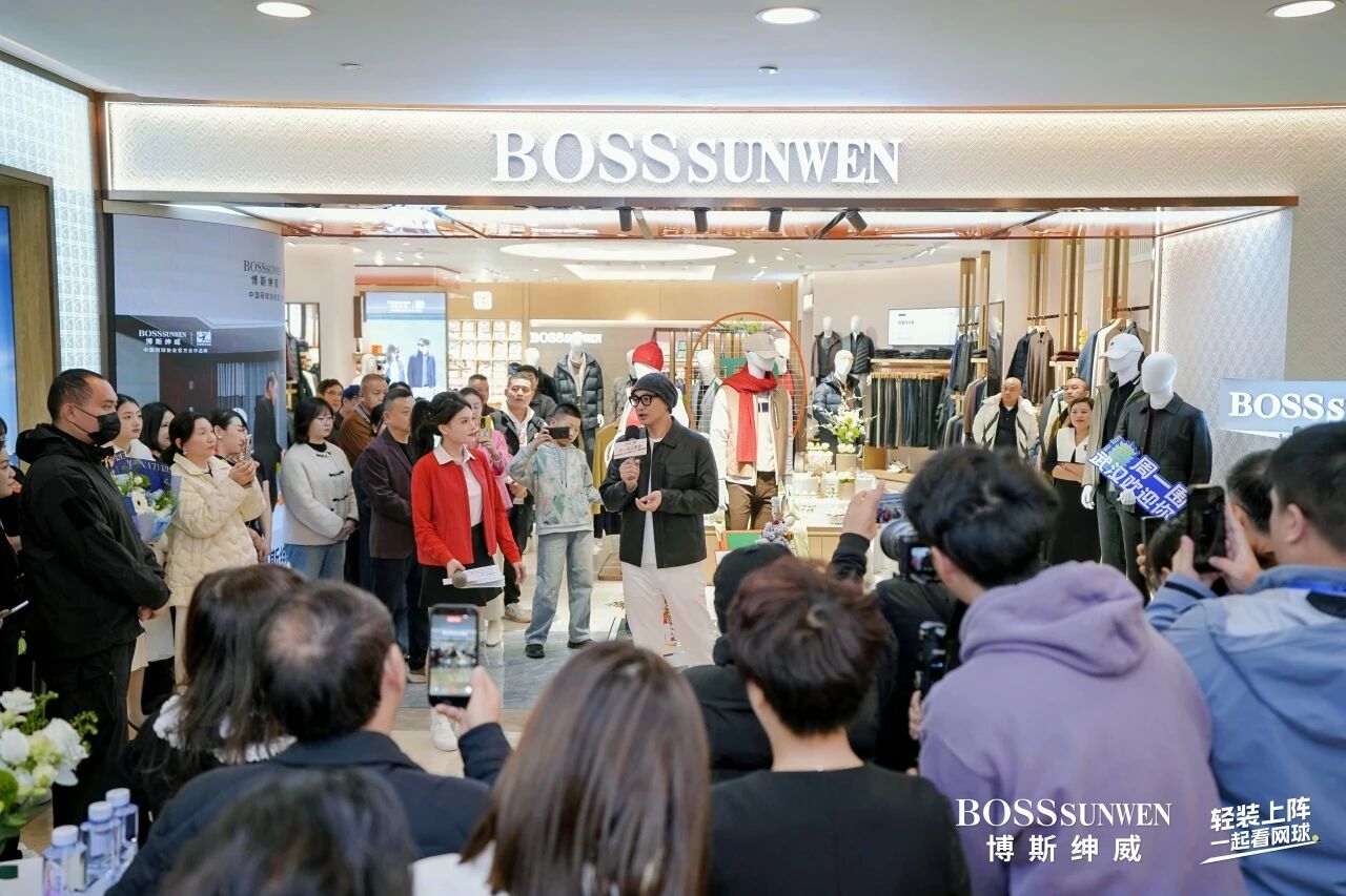 pp电子(中国)官方网站