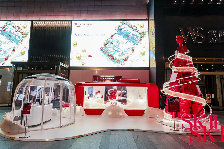 pp电子(中国)官方网站