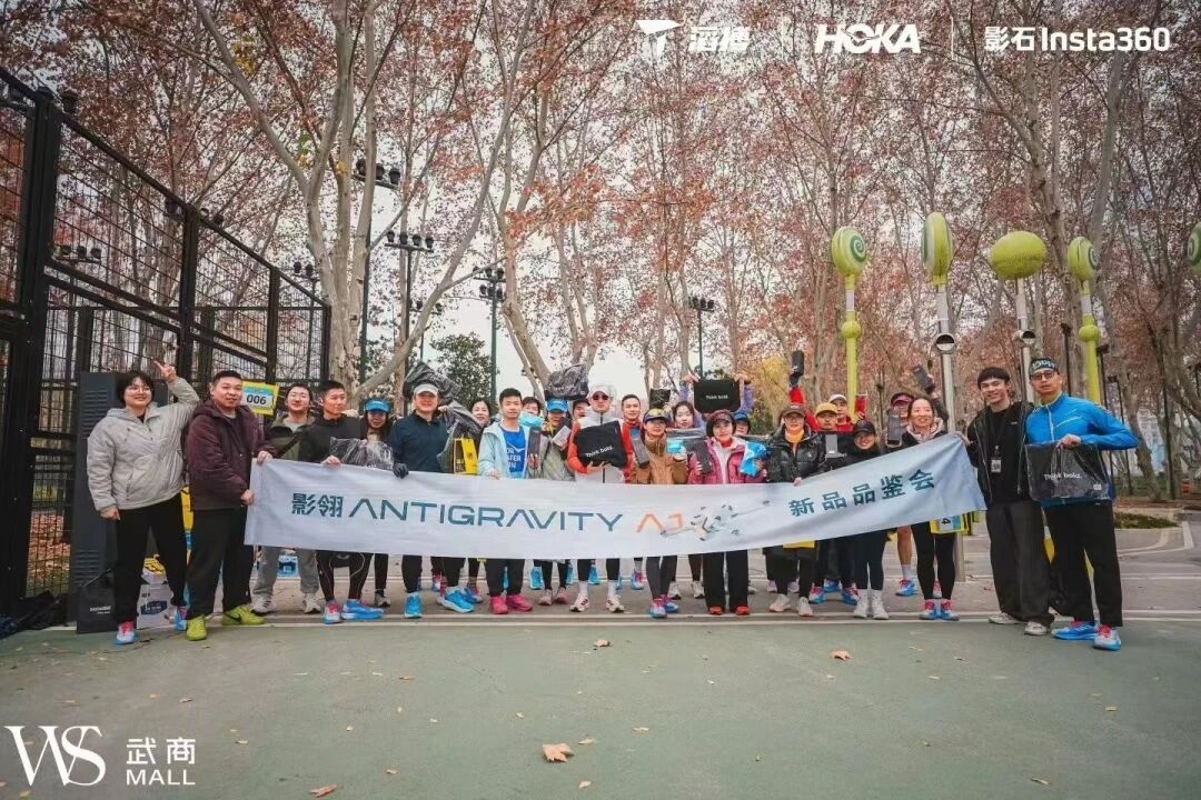 pp电子(中国)官方网站