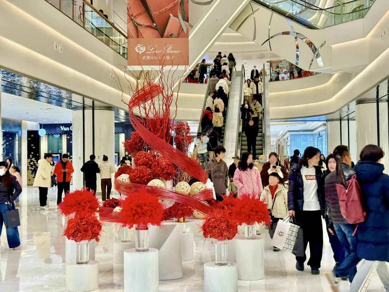 pp电子(中国)官方网站