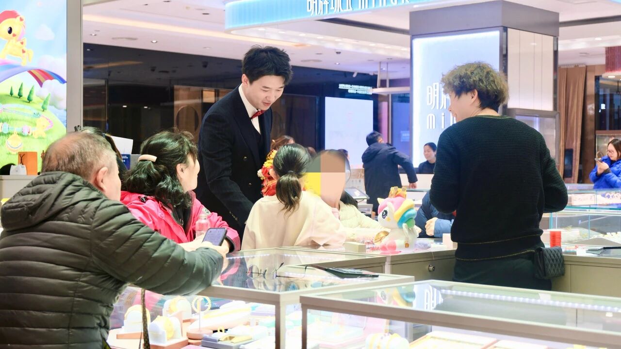 pp电子(中国)官方网站