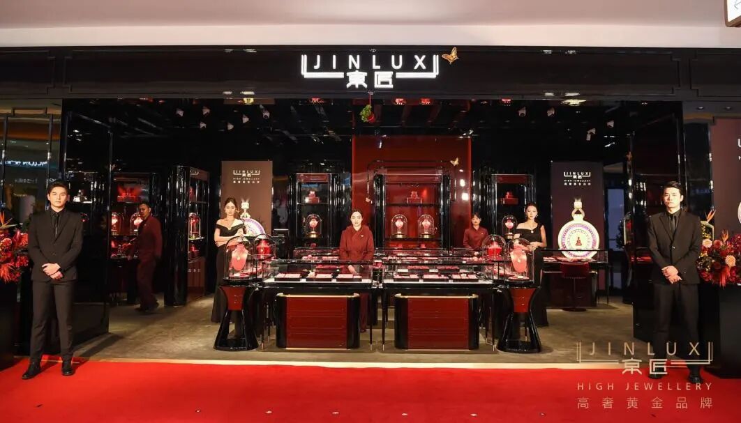 pp电子(中国)官方网站