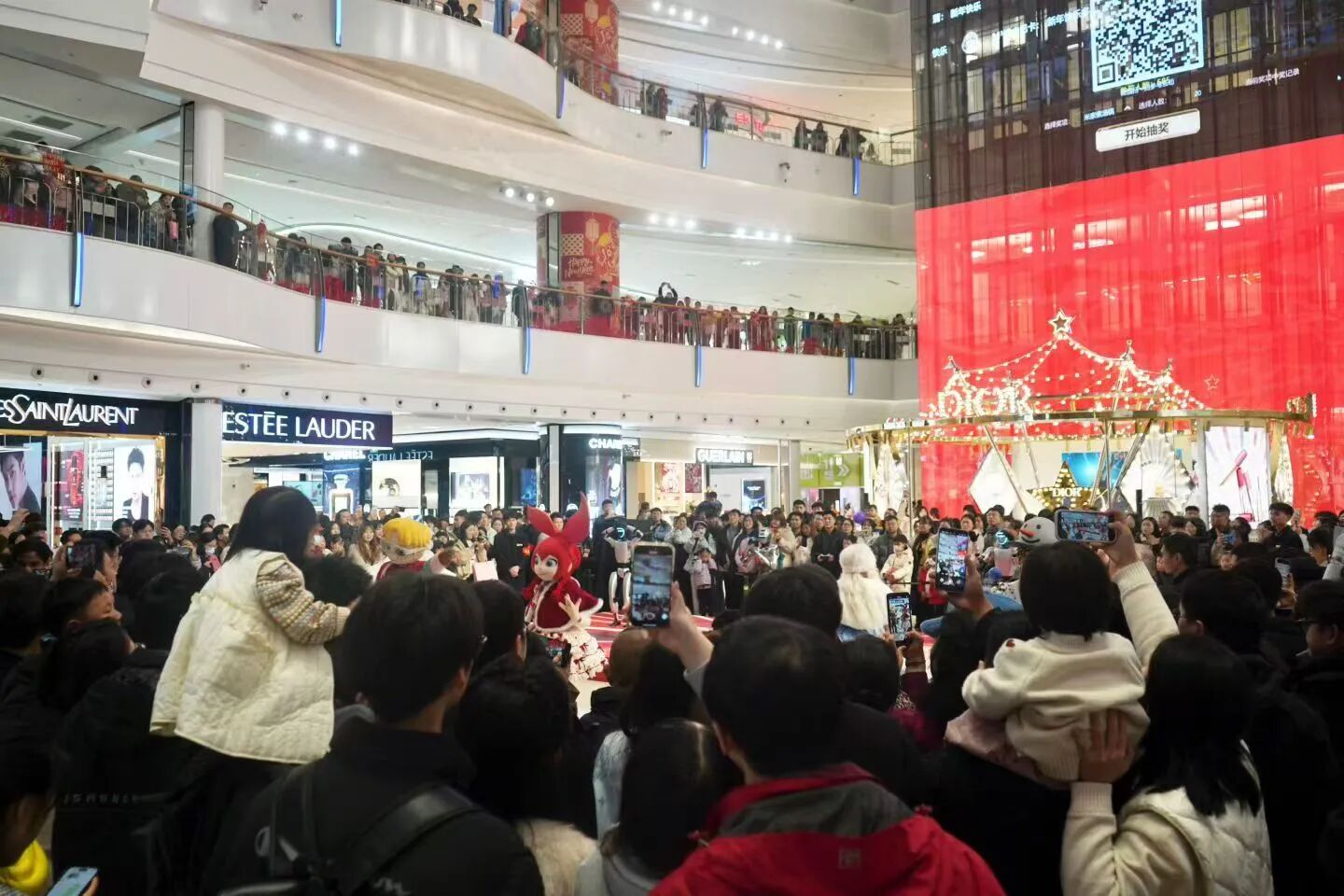 pp电子(中国)官方网站