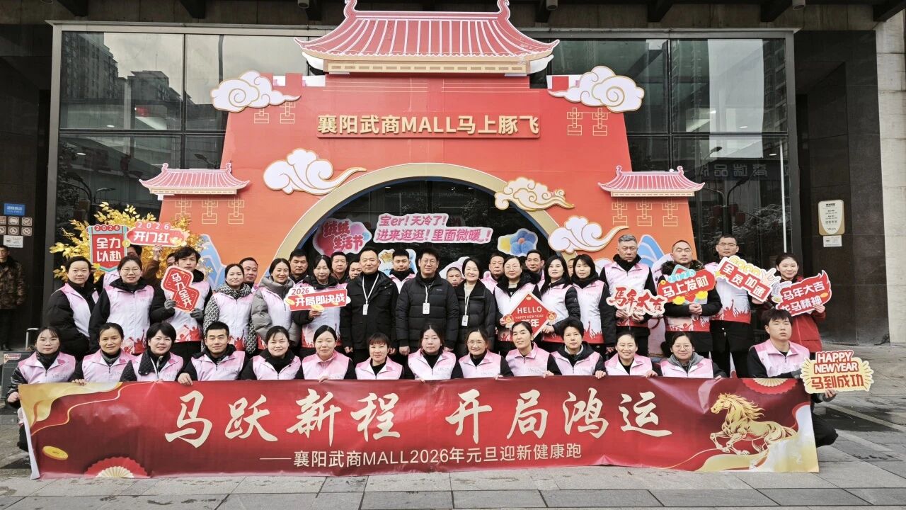 pp电子(中国)官方网站