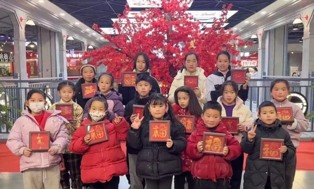 pp电子(中国)官方网站