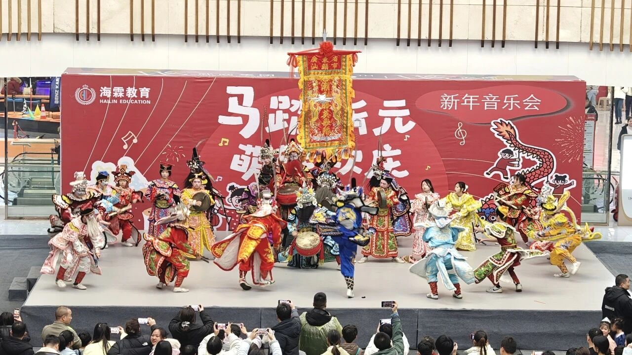 pp电子(中国)官方网站