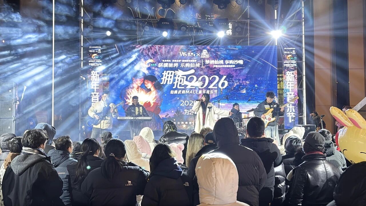 pp电子(中国)官方网站