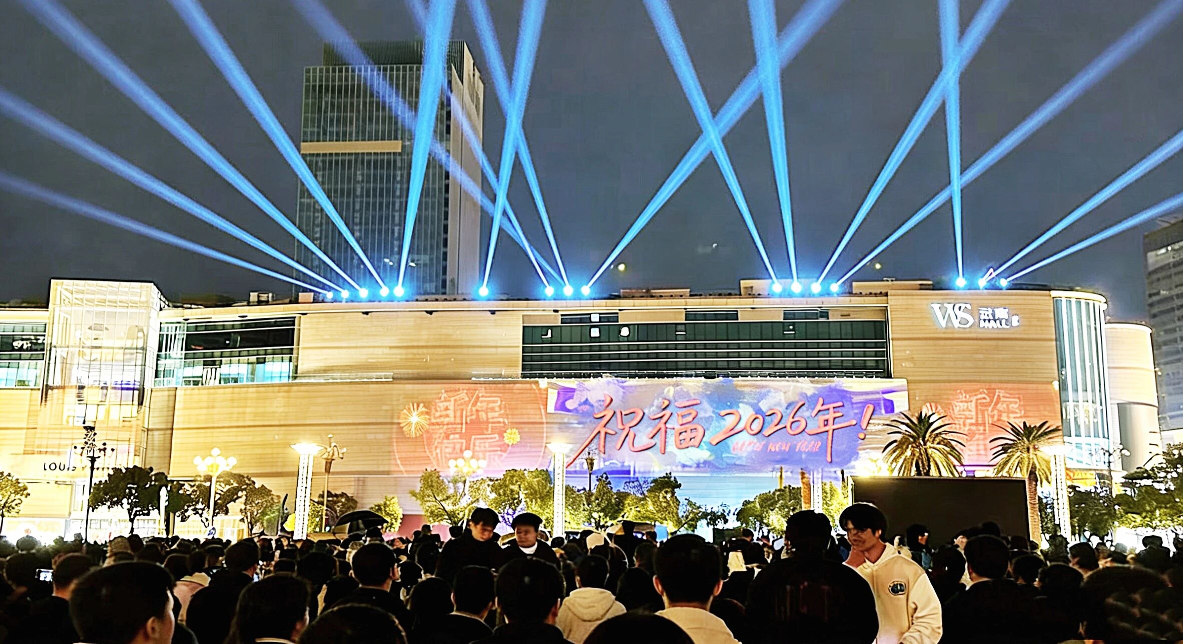 pp电子(中国)官方网站