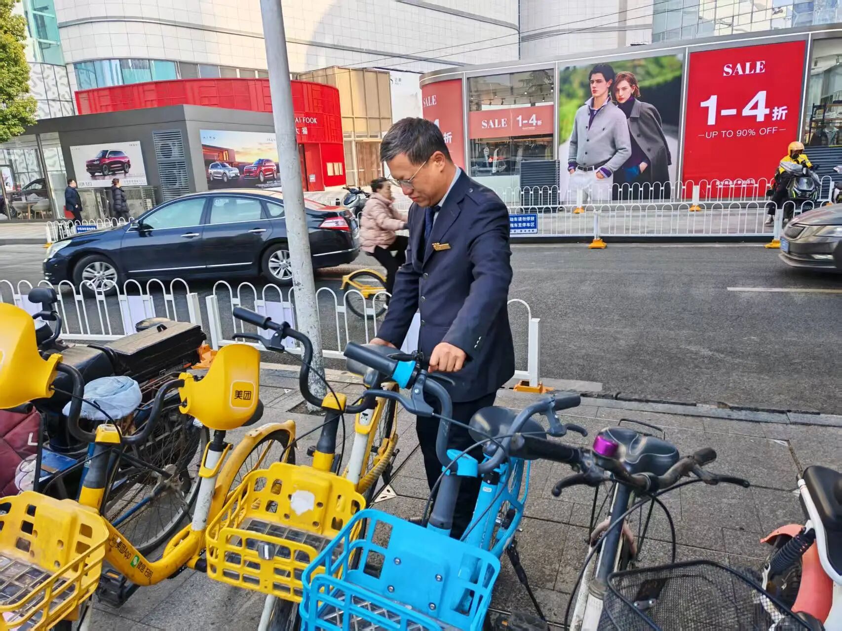 pp电子(中国)官方网站