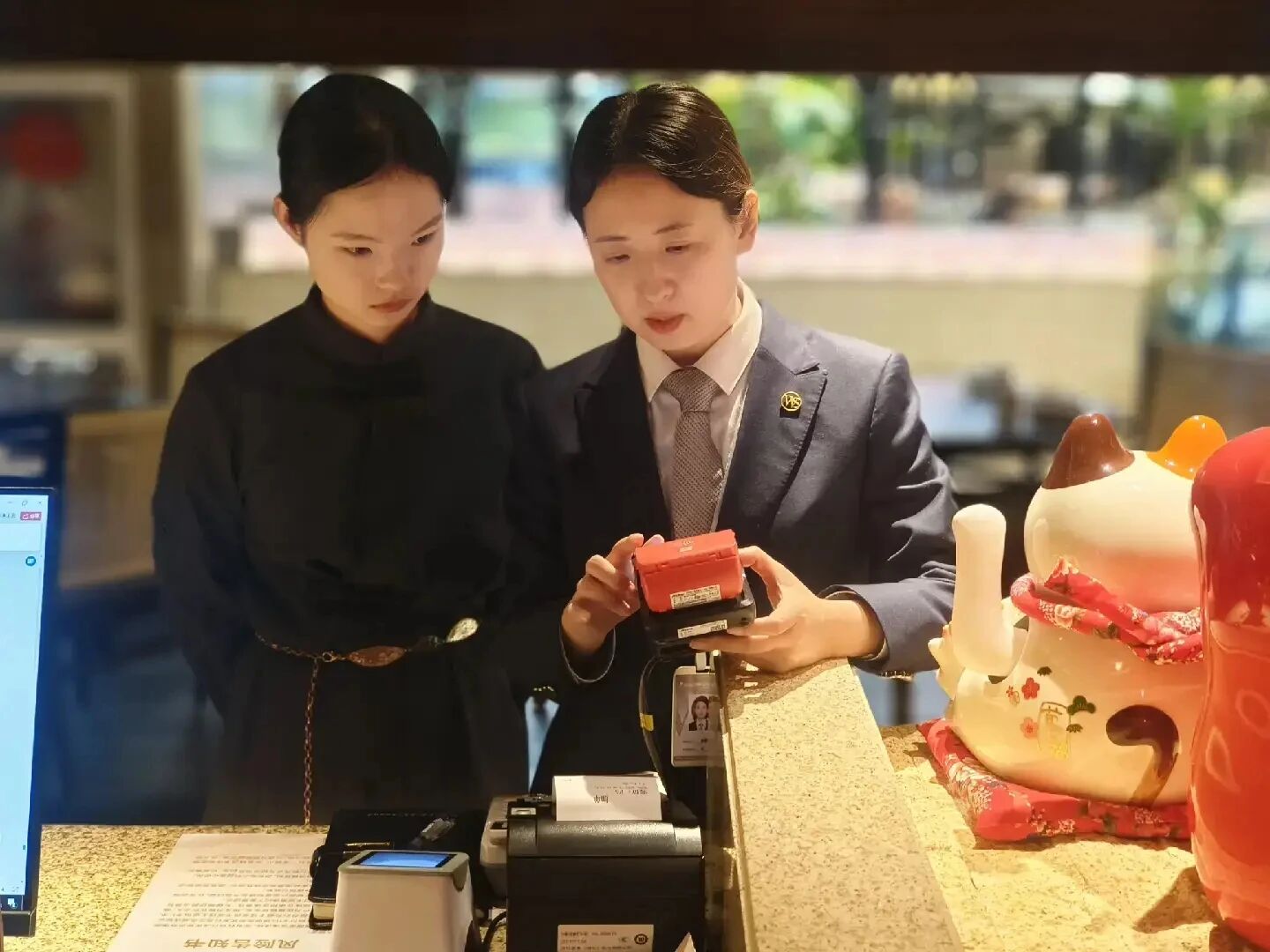 pp电子(中国)官方网站