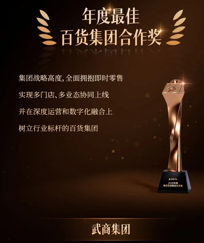 pp电子(中国)官方网站