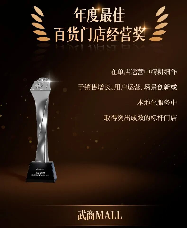 pp电子(中国)官方网站