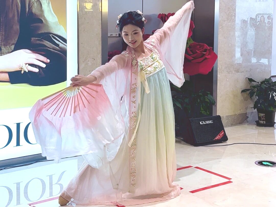 pp电子(中国)官方网站