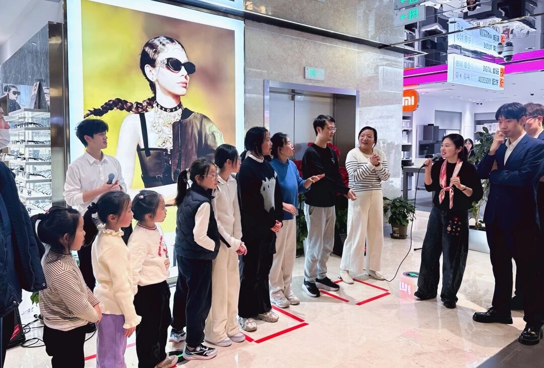 pp电子(中国)官方网站