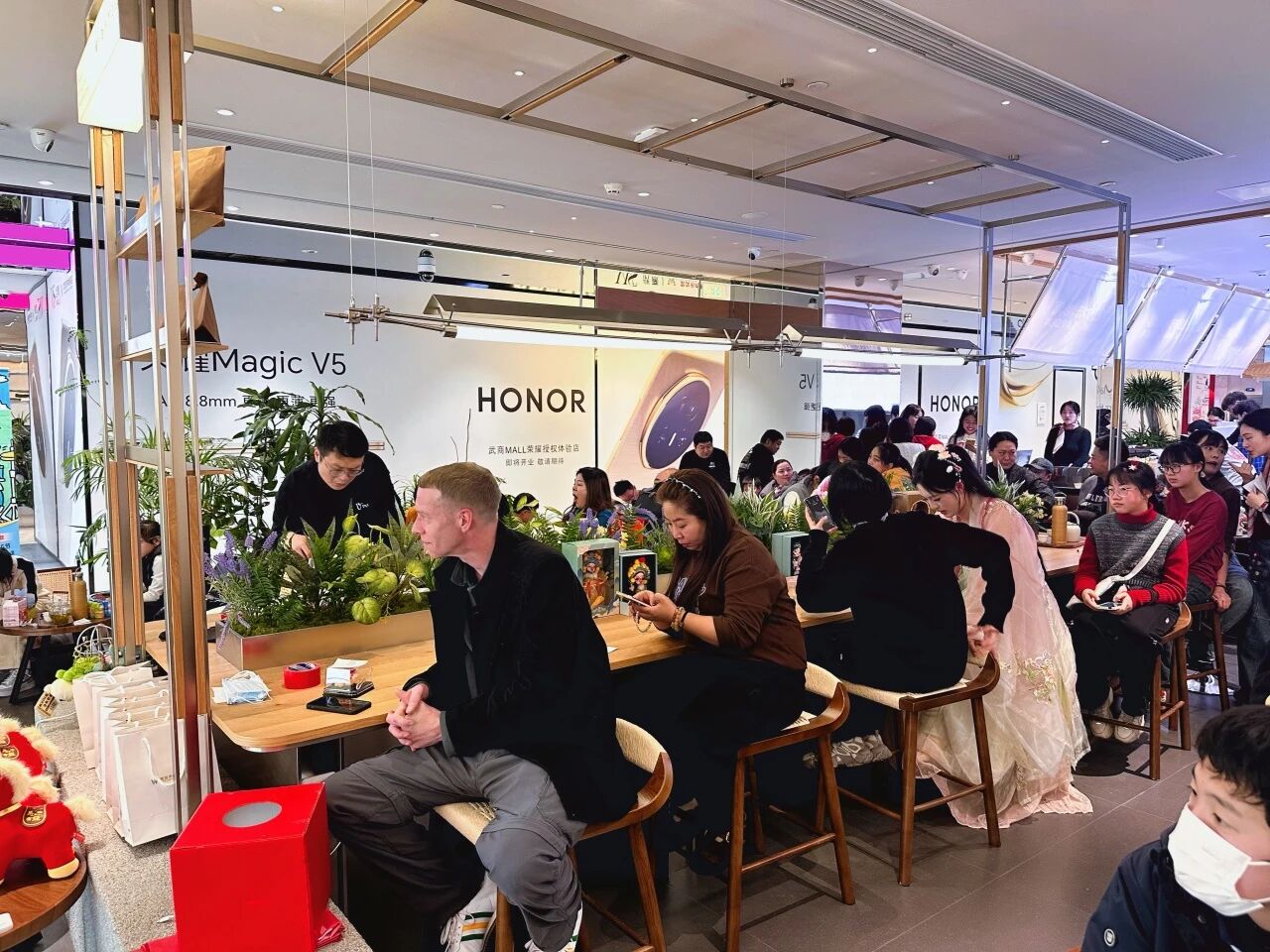 pp电子(中国)官方网站