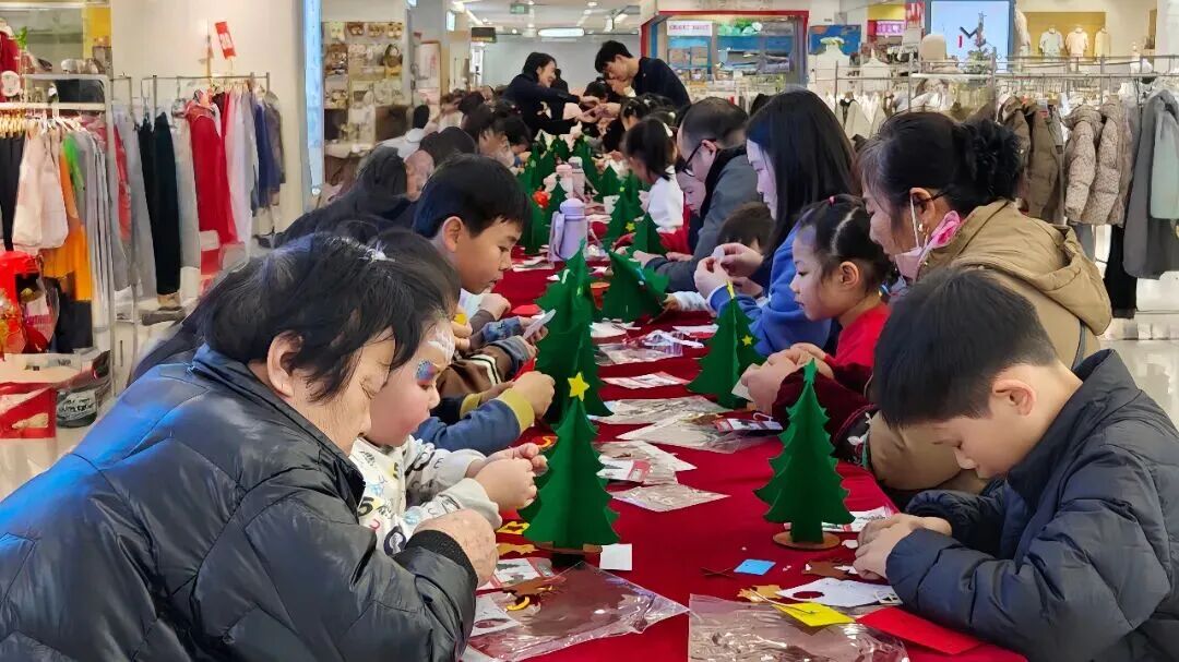 pp电子(中国)官方网站