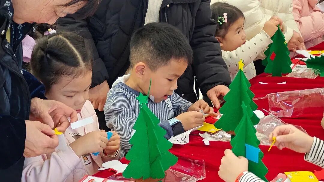 pp电子(中国)官方网站