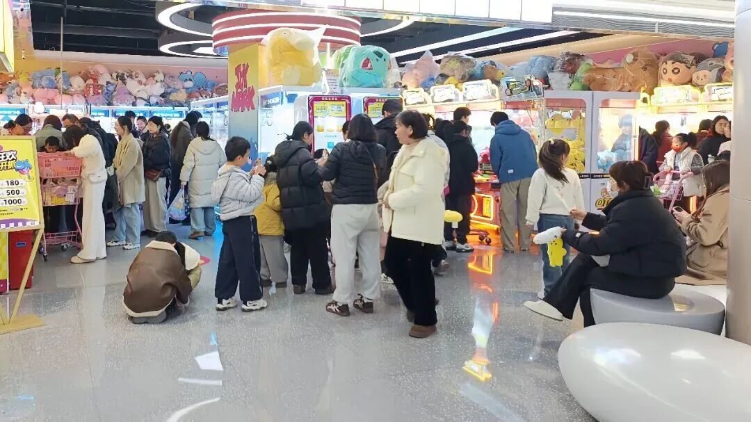 pp电子(中国)官方网站