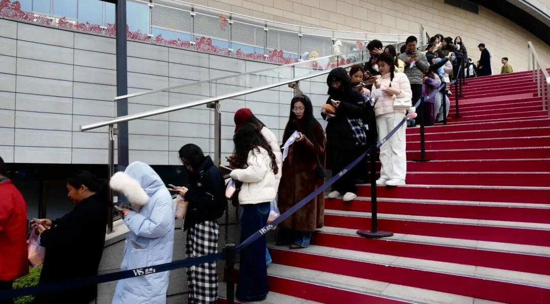 pp电子(中国)官方网站