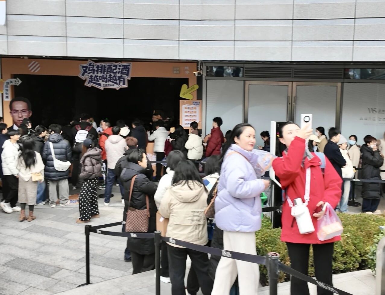 pp电子(中国)官方网站