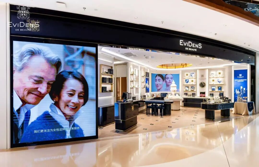 pp电子(中国)官方网站