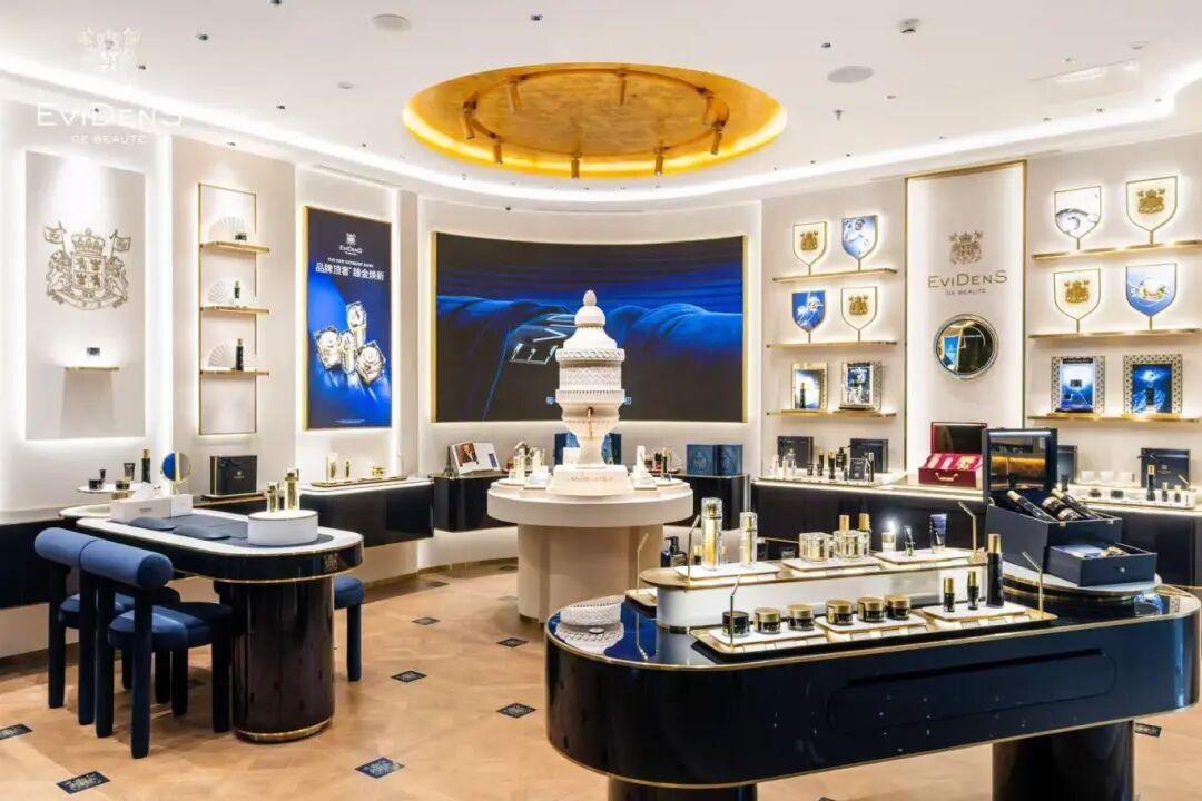 pp电子(中国)官方网站