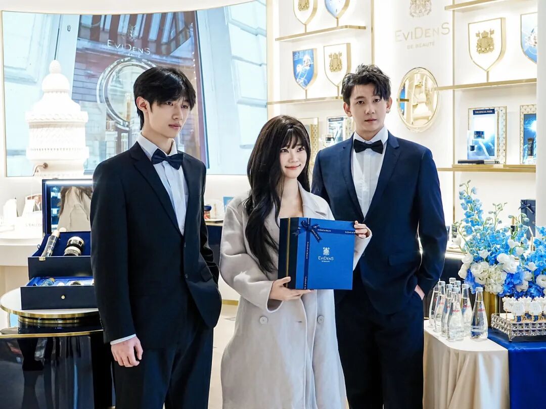 pp电子(中国)官方网站