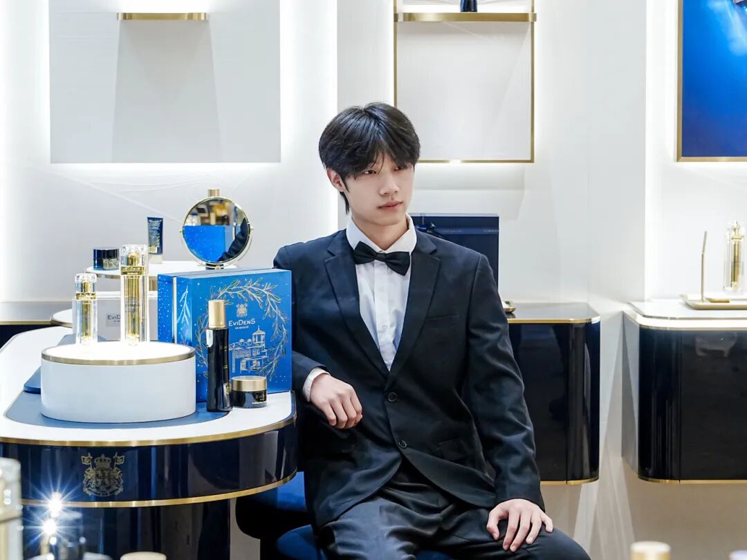 pp电子(中国)官方网站